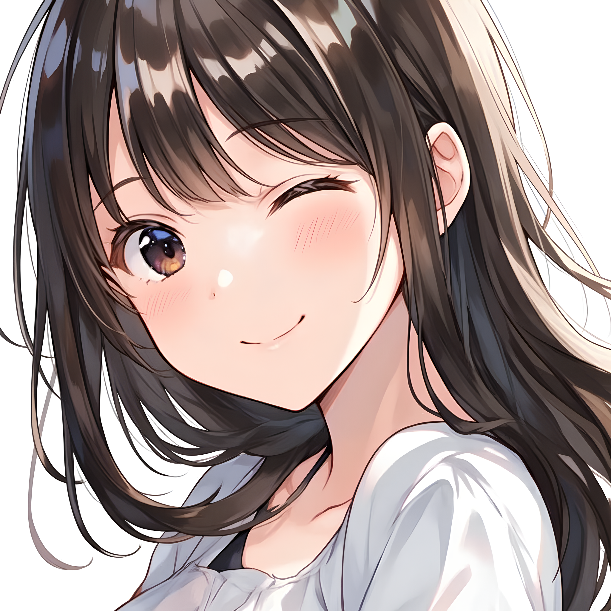 美国阿拉斯加州以南海域发生7.3级地震